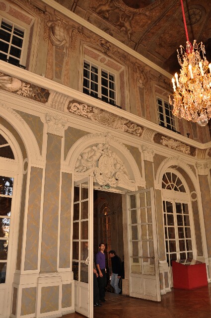 min 2009 10 25 nancy 097